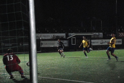 Varfjell - Dahle 2022